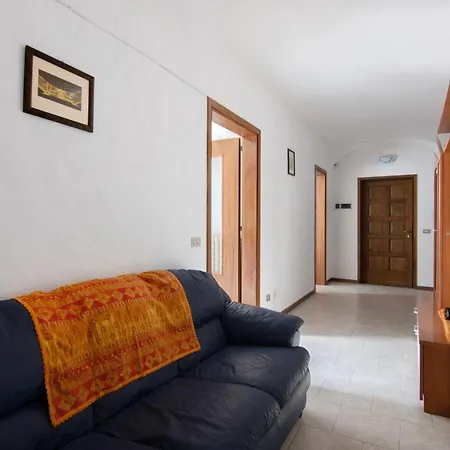 公寓 Casa Gio -