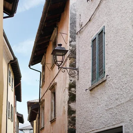 公寓 Casa Gio - *
