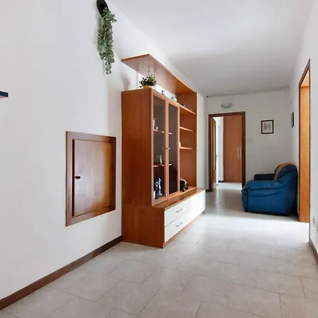 Casa Gio - * 多马索